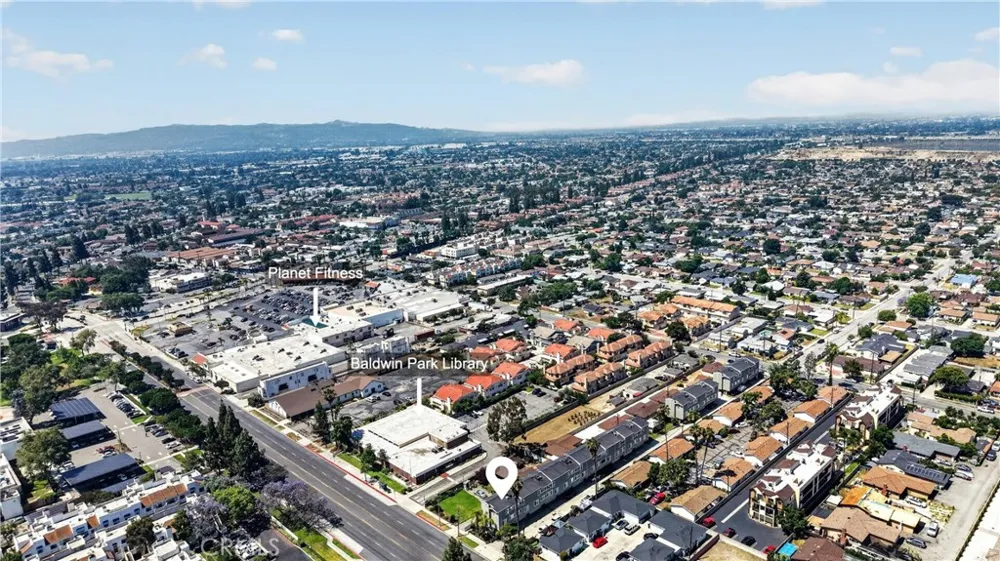 4191 Baldwin Park Blvd. #2 Baldwin Park, CA 91706