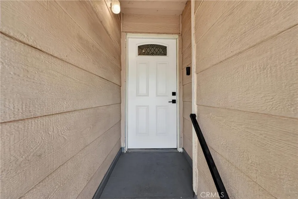 4191 Baldwin Park Blvd. #2 Baldwin Park, CA 91706