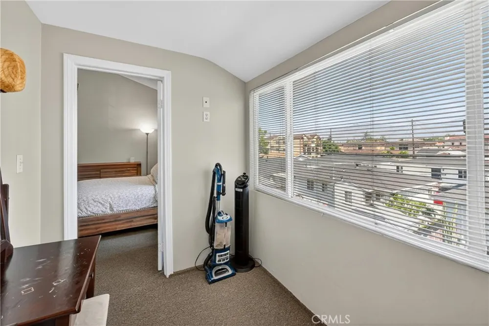 4191 Baldwin Park Blvd. #2 Baldwin Park, CA 91706