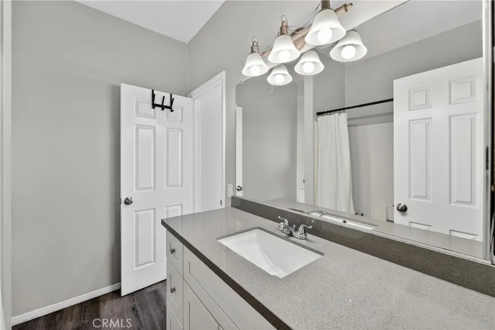 4191 Baldwin Park Blvd. #2 Baldwin Park, CA 91706