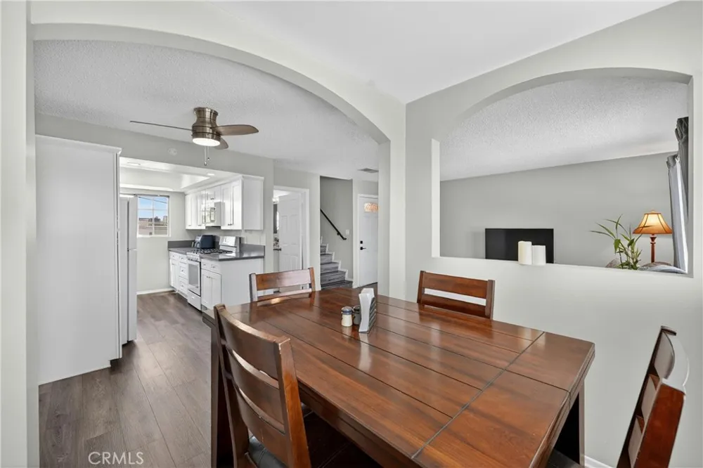 4191 Baldwin Park Blvd. #2 Baldwin Park, CA 91706