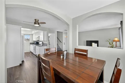 4191 Baldwin Park Blvd. #2