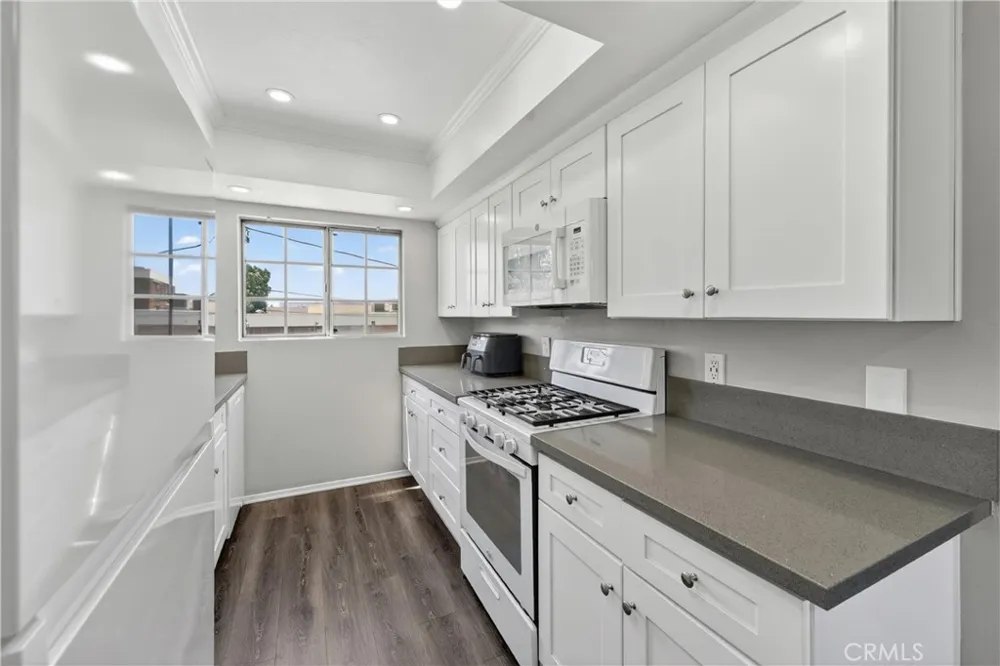 4191 Baldwin Park Blvd. #2 Baldwin Park, CA 91706