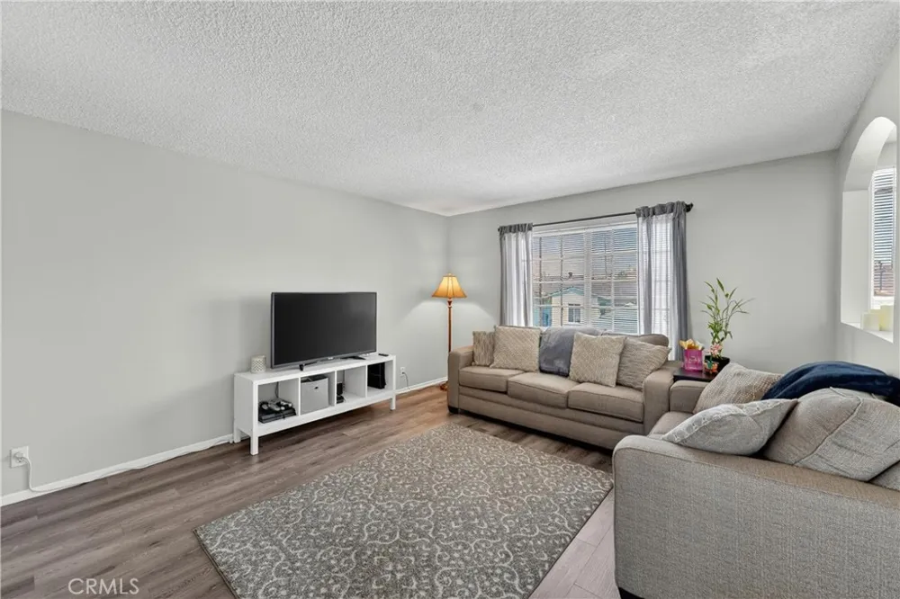 4191 Baldwin Park Blvd. #2 Baldwin Park, CA 91706