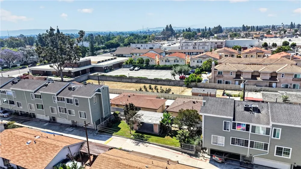 4191 Baldwin Park Blvd. #2 Baldwin Park, CA 91706