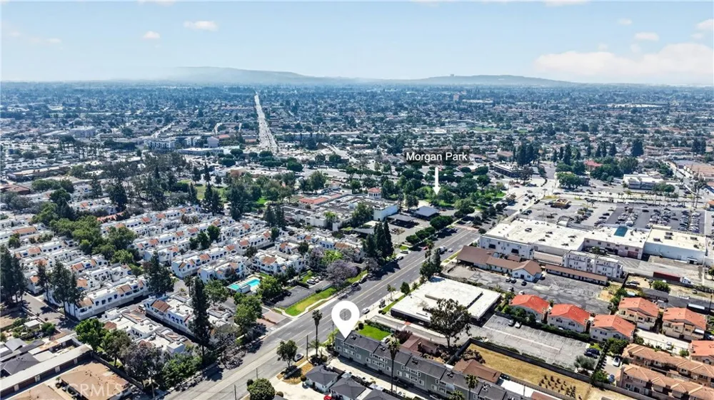 4191 Baldwin Park Blvd. #2 Baldwin Park, CA 91706