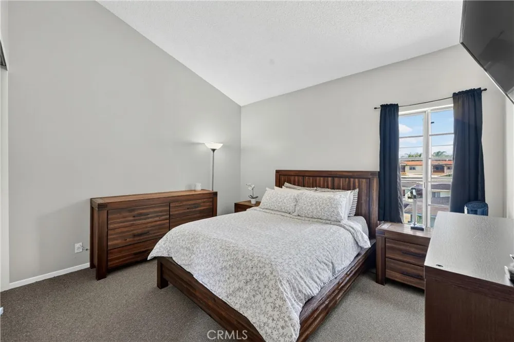 4191 Baldwin Park Blvd. #2 Baldwin Park, CA 91706