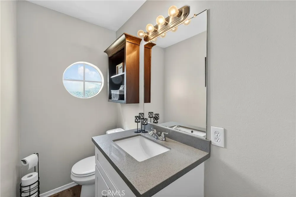 4191 Baldwin Park Blvd. #2 Baldwin Park, CA 91706
