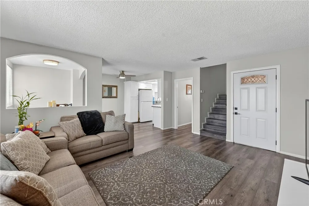 4191 Baldwin Park Blvd. #2 Baldwin Park, CA 91706