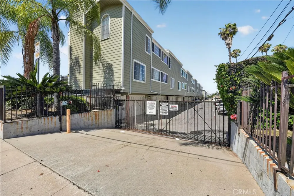 4191 Baldwin Park Blvd. #2 Baldwin Park, CA 91706