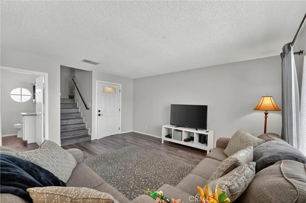 4191 Baldwin Park Blvd. #2 Baldwin Park, CA 91706