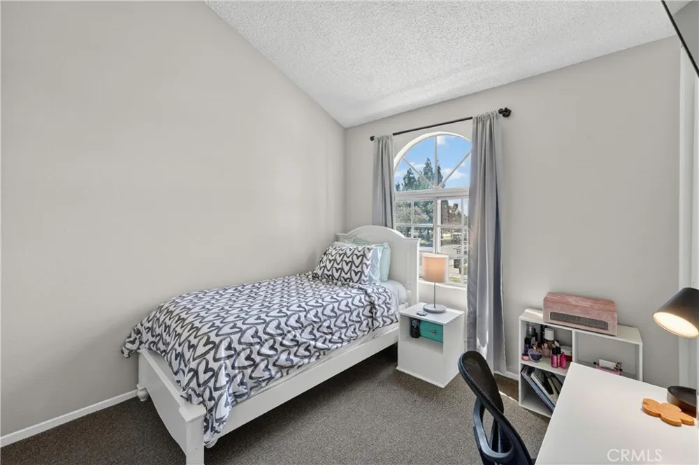 4191 Baldwin Park Blvd. #2 Baldwin Park, CA 91706