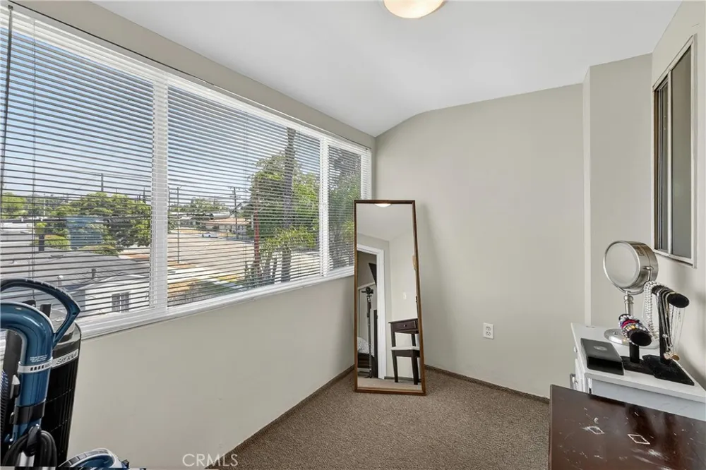4191 Baldwin Park Blvd. #2 Baldwin Park, CA 91706