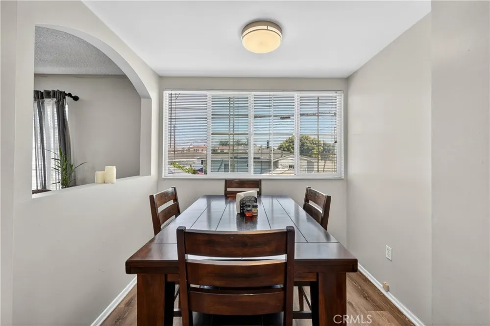 4191 Baldwin Park Blvd. #2 Baldwin Park, CA 91706