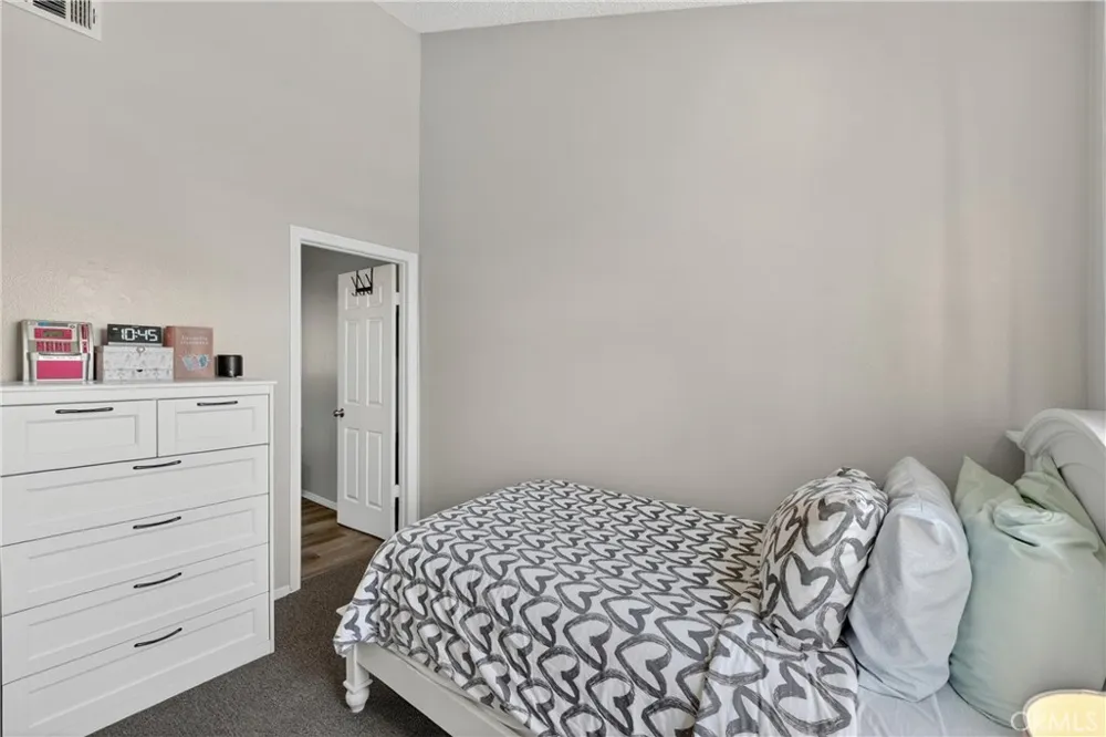 4191 Baldwin Park Blvd. #2 Baldwin Park, CA 91706