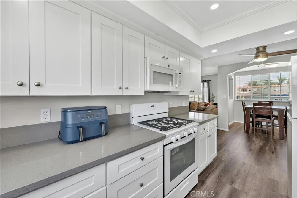 4191 Baldwin Park Blvd. #2 Baldwin Park, CA 91706