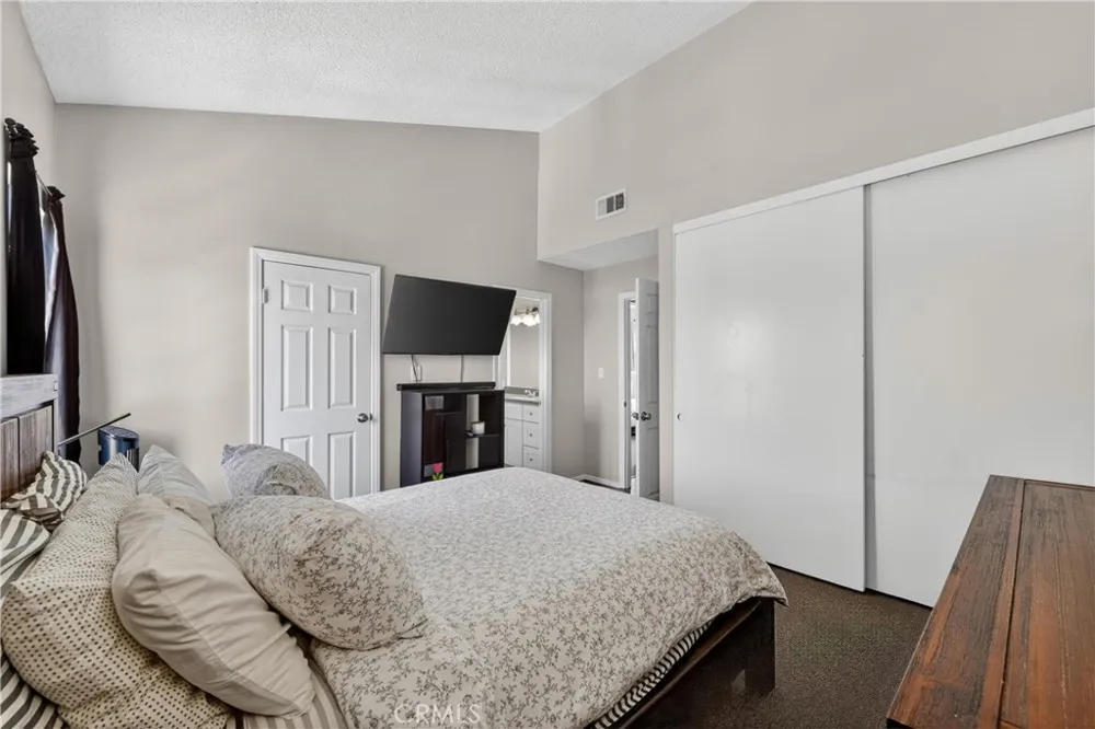 4191 Baldwin Park Blvd. #2 Baldwin Park, CA 91706