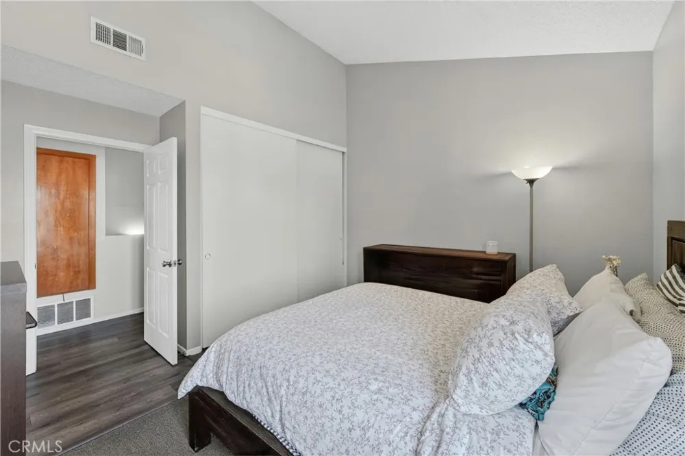 4191 Baldwin Park Blvd. #2 Baldwin Park, CA 91706