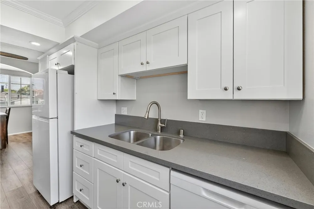 4191 Baldwin Park Blvd. #2 Baldwin Park, CA 91706