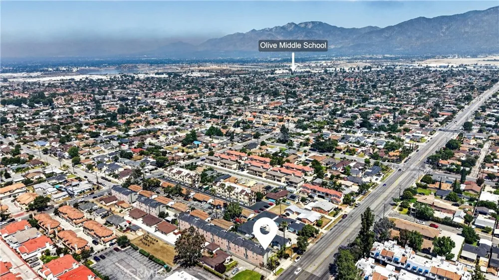 4191 Baldwin Park Blvd. #2 Baldwin Park, CA 91706