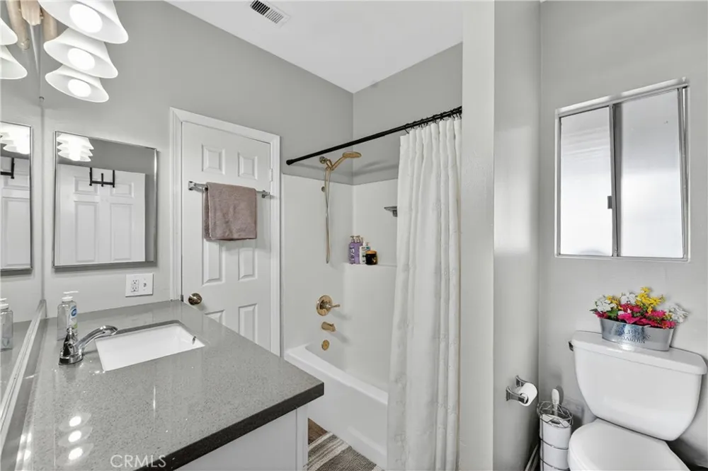 4191 Baldwin Park Blvd. #2 Baldwin Park, CA 91706