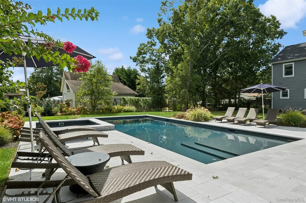 935 Corey Creek Lane Southold, NY 11971