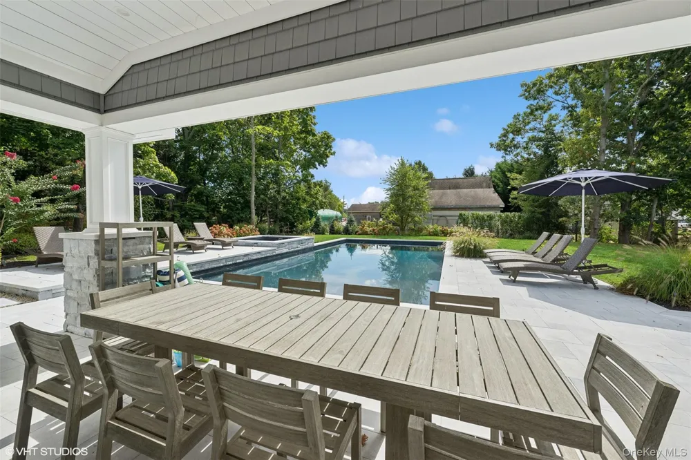 935 Corey Creek Lane Southold, NY 11971
