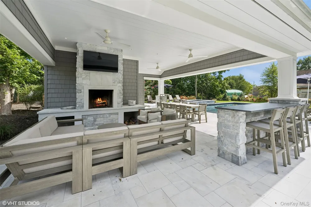 935 Corey Creek Lane Southold, NY 11971