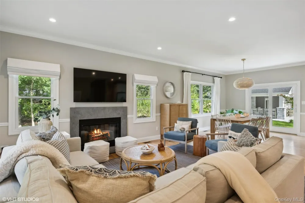 935 Corey Creek Lane Southold, NY 11971