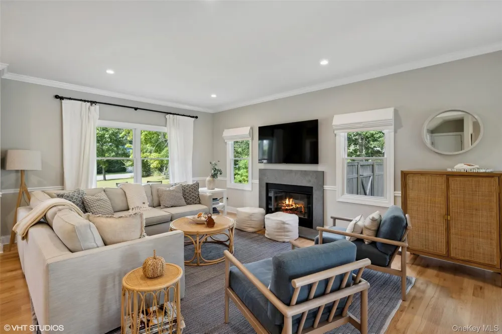 935 Corey Creek Lane Southold, NY 11971