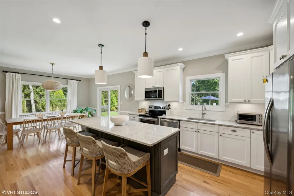 935 Corey Creek Lane Southold, NY 11971