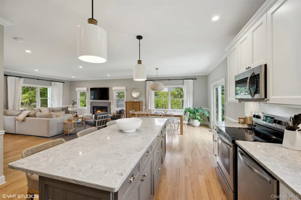 935 Corey Creek Lane Southold, NY 11971