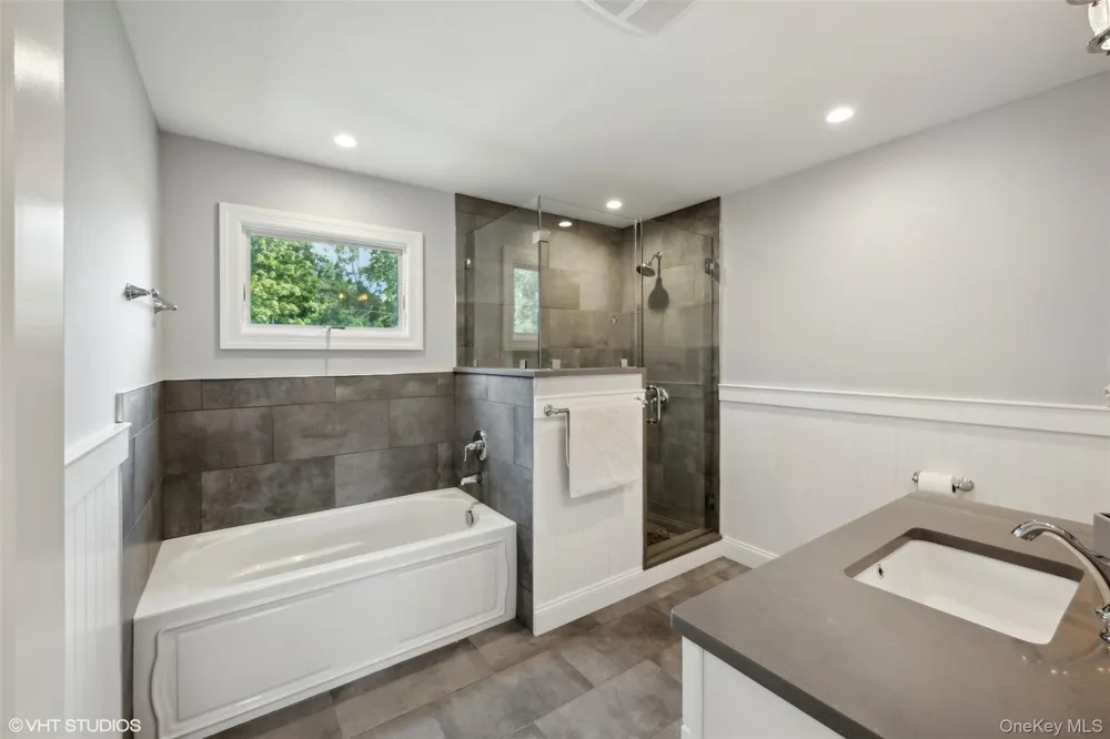 935 Corey Creek Lane Southold, NY 11971