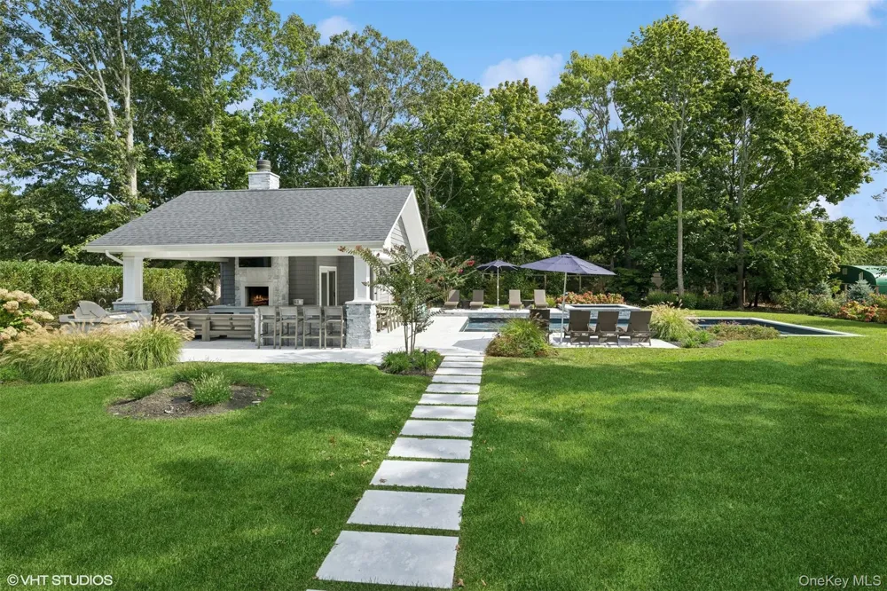 935 Corey Creek Lane Southold, NY 11971