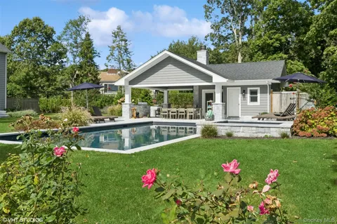 935 Corey Creek Lane