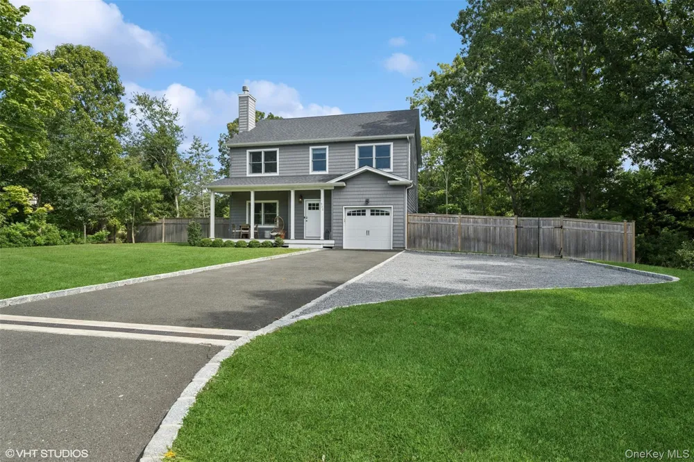 935 Corey Creek Lane Southold, NY 11971