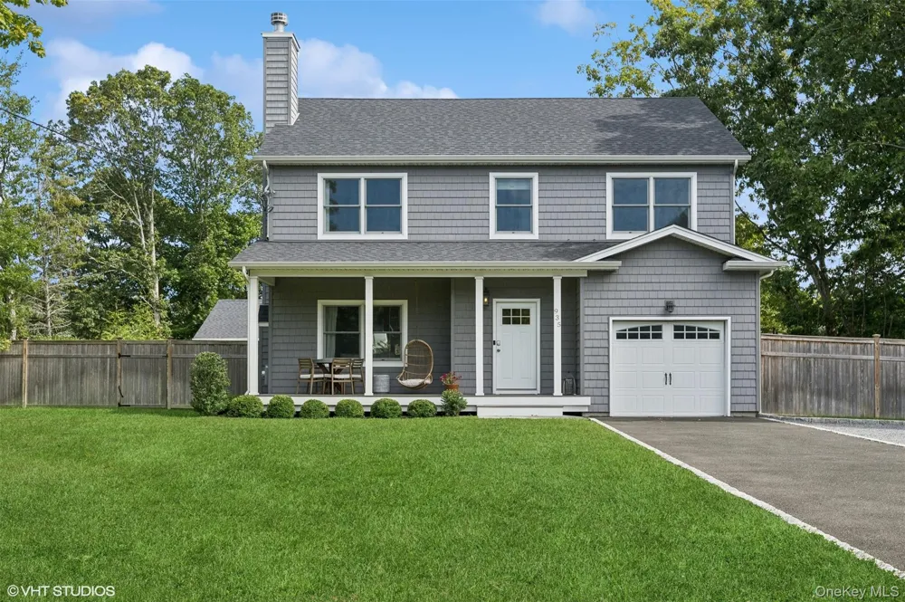 935 Corey Creek Lane Southold, NY 11971