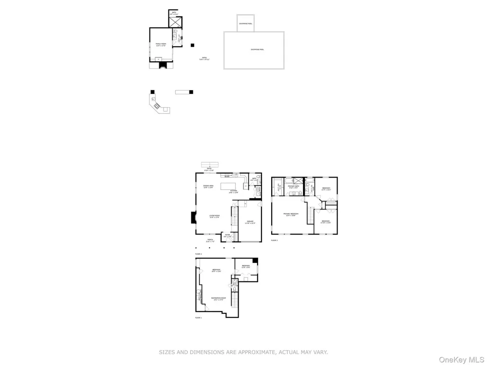 935 Corey Creek Lane Southold, NY 11971