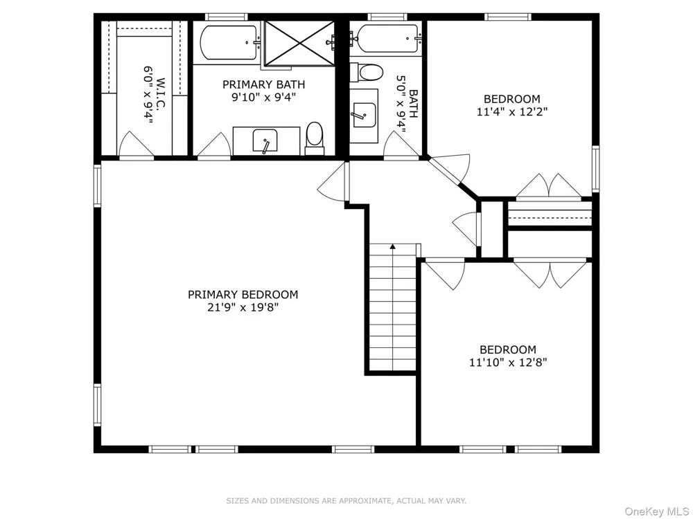 935 Corey Creek Lane Southold, NY 11971