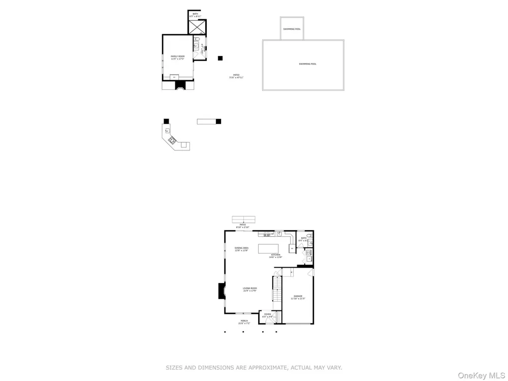 935 Corey Creek Lane Southold, NY 11971