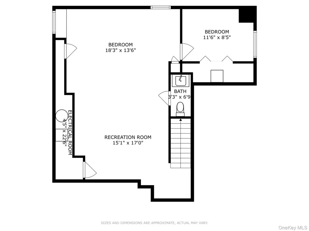935 Corey Creek Lane Southold, NY 11971
