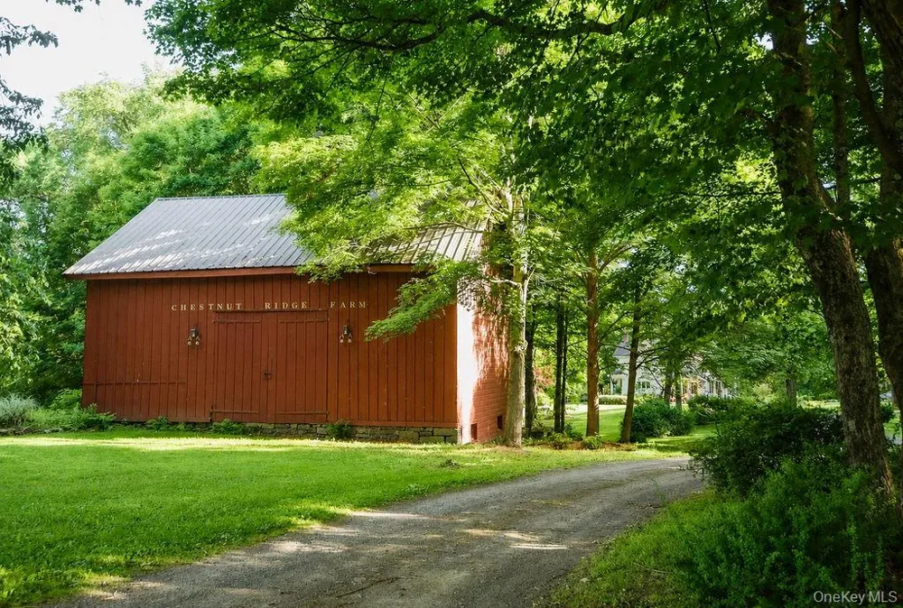 121 Coutant Road Circleville, NY 10919