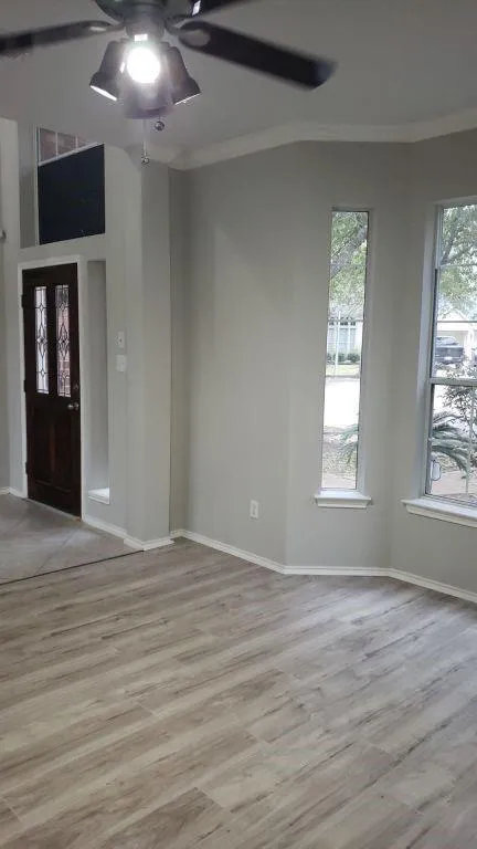 510 Clear Point Court Richmond, TX 77406