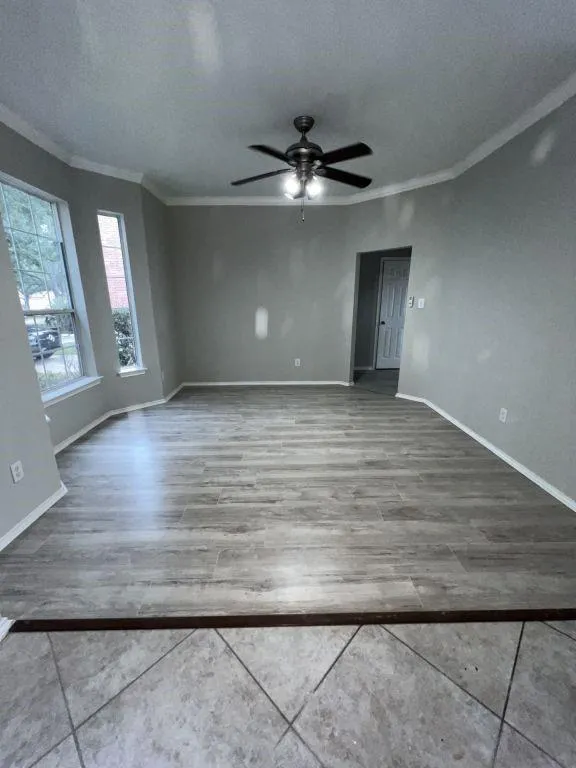 510 Clear Point Court Richmond, TX 77406