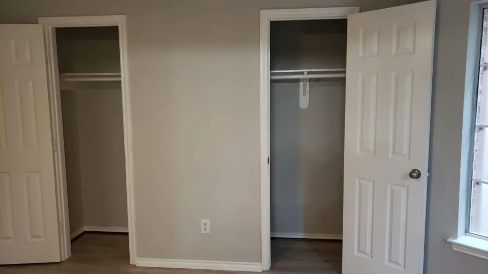 510 Clear Point Court Richmond, TX 77406