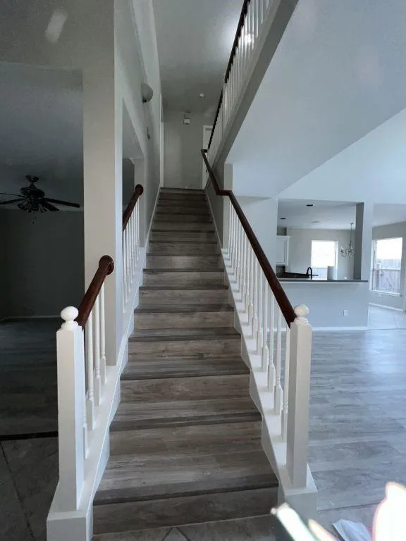 510 Clear Point Court Richmond, TX 77406