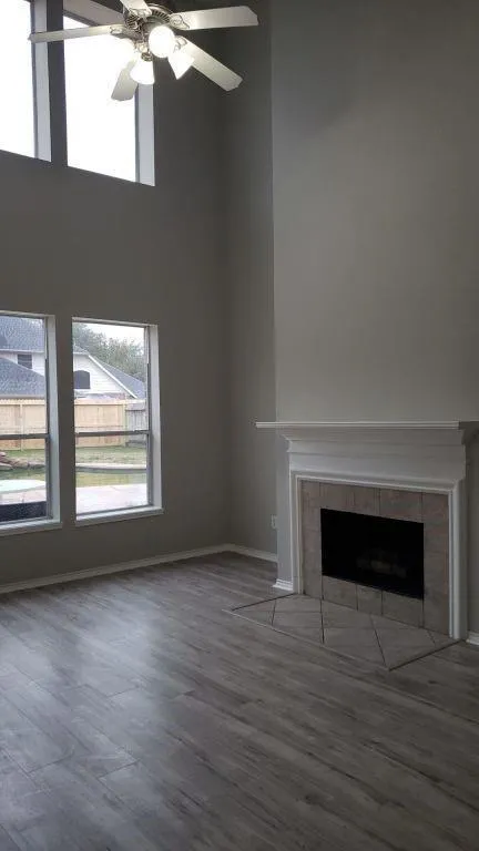 510 Clear Point Court Richmond, TX 77406