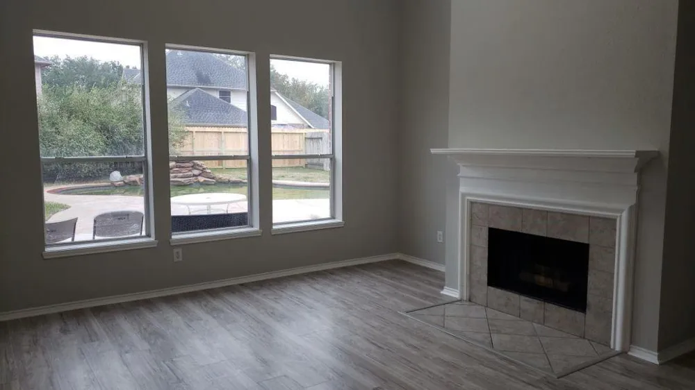 510 Clear Point Court Richmond, TX 77406