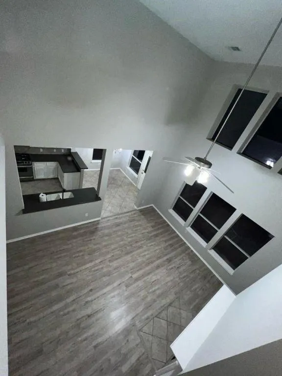 510 Clear Point Court Richmond, TX 77406