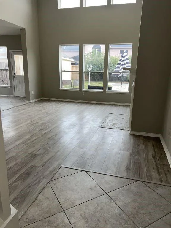 510 Clear Point Court Richmond, TX 77406